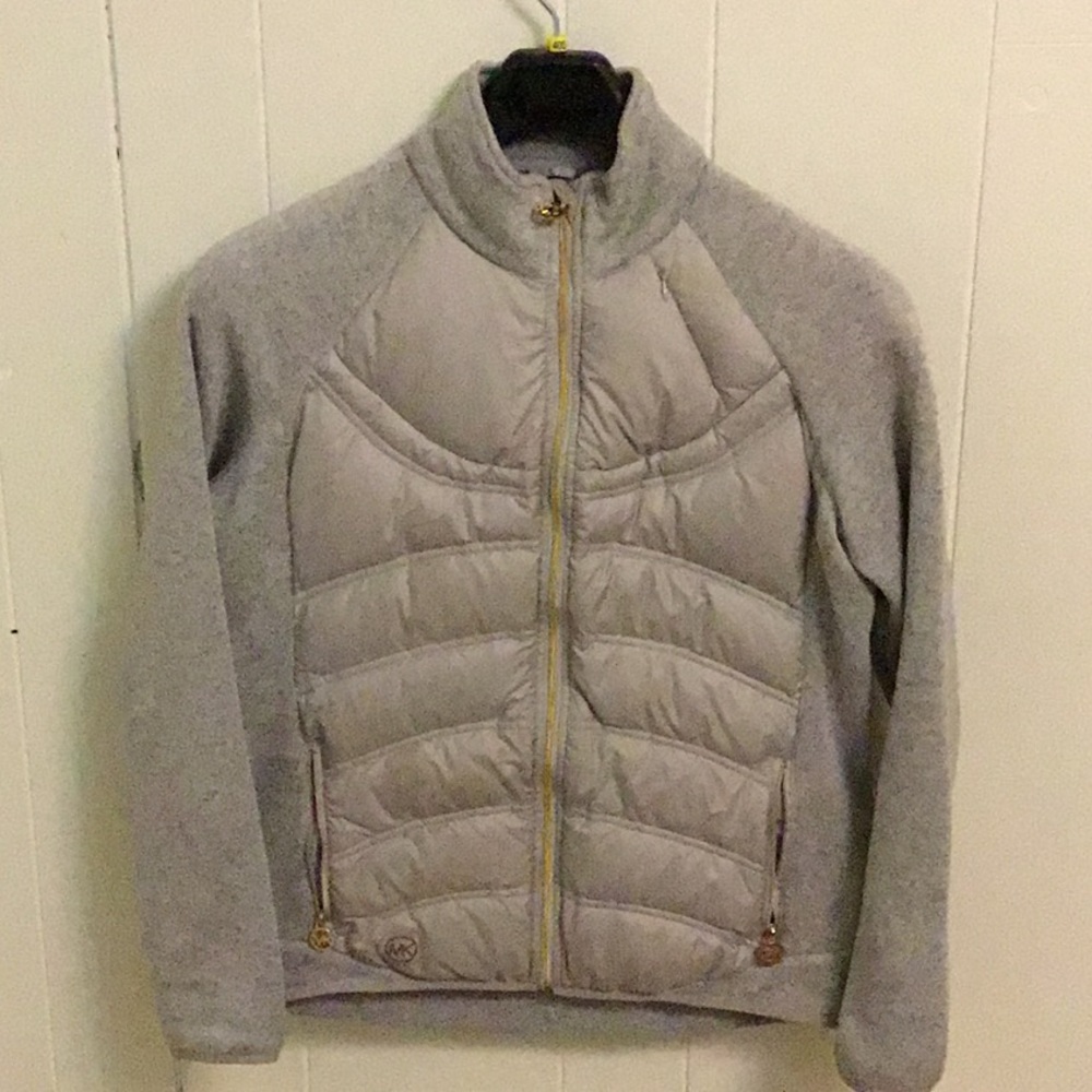 Mk thermal